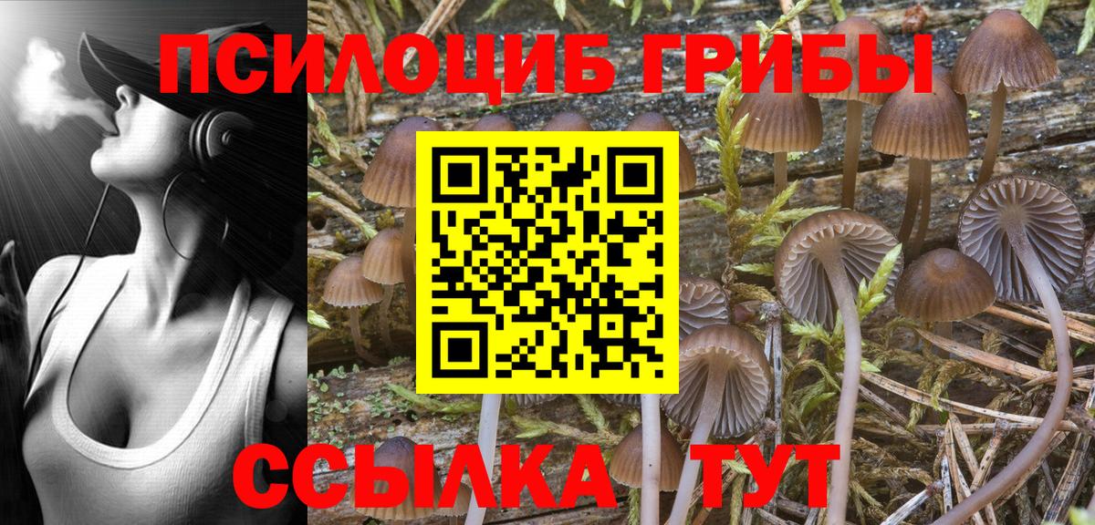 МЕФ Верхняя Салда